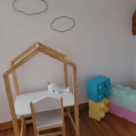 Le Coeur Des Dombes Apartment Bouligneux
